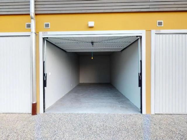 Industrie kaufen in Spreitenbach, Aargau