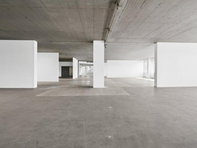 Büro mieten in Dietikon, Zürich