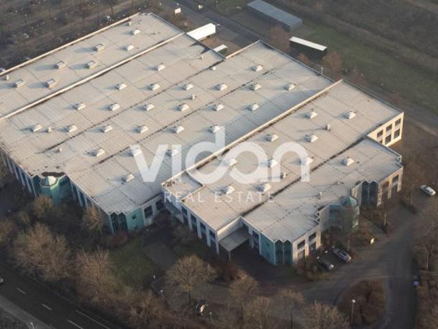 Gewerbe mieten in Würselen, Nordrhein-Westfalen