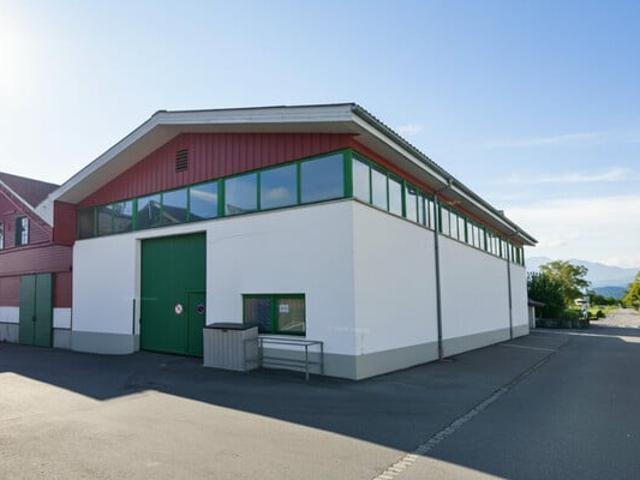 Immobilie mieten in Lustenau, Vorarlberg