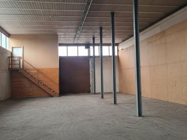 Gewerbe mieten in Lustenau, Vorarlberg