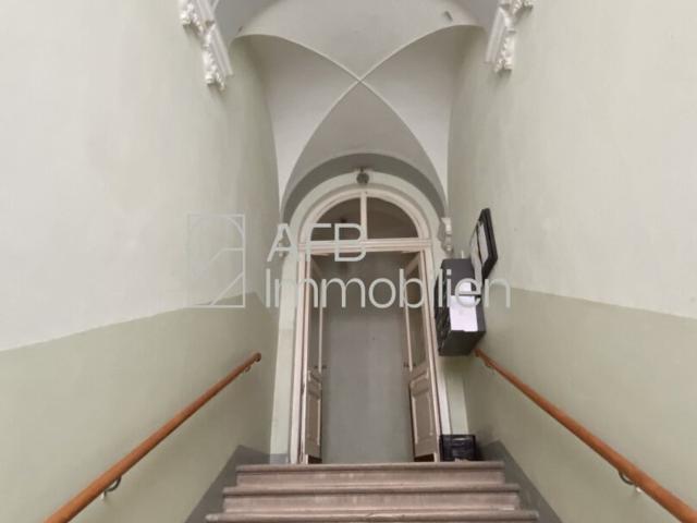 Gewerbe mieten in Gersdorf-Feistritz, Steiermark