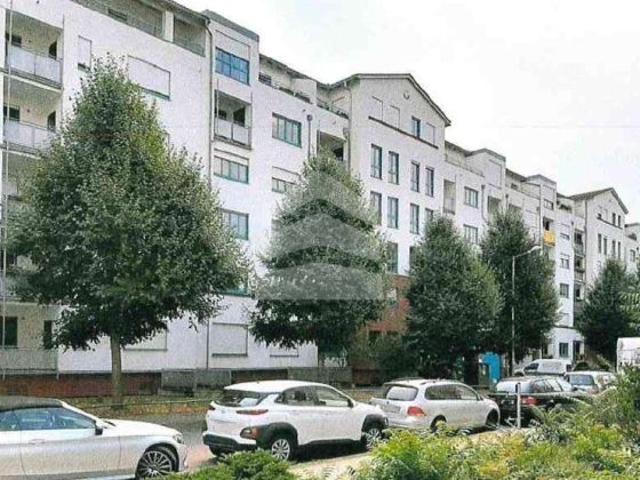 Gewerbe mieten in Plagwitz, Leipzig
