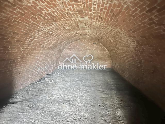 Immobilie mieten in St. Pölten, Niederösterreich