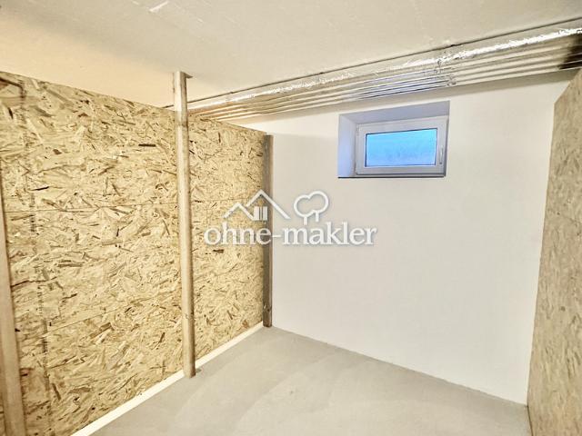 Immobilie mieten in St. Pölten, Niederösterreich