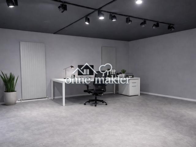 Immobilie mieten in Innsbruck, Tirol