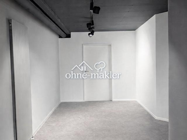 Immobilie mieten in Innsbruck, Tirol