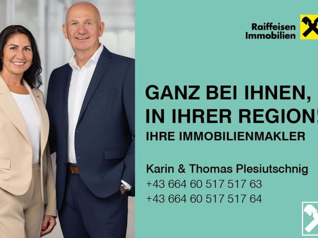 Immobilie kaufen in Seestadt, Wien