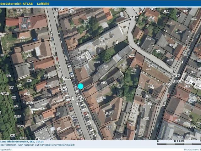 Immobilie mieten in Zwettl, Niederösterreich