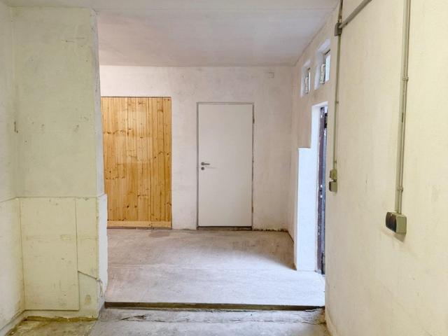 Gewerbe mieten in Herten, Nordrhein-Westfalen