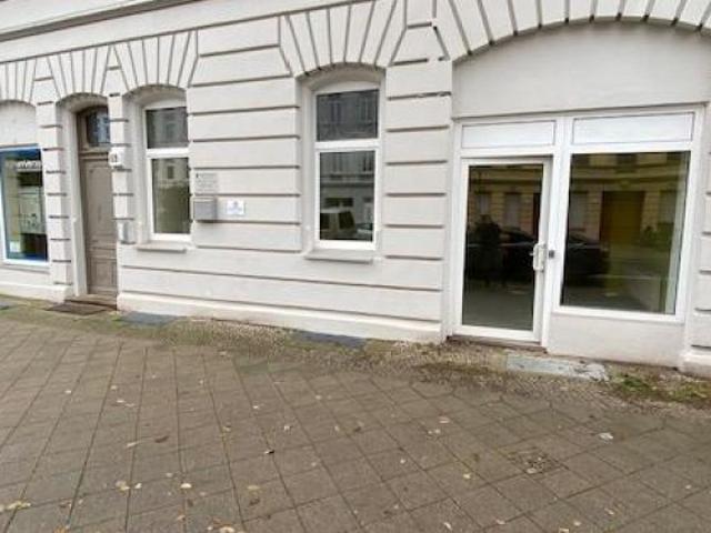 Büro mieten in Magdeburg, Sachsen-Anhalt