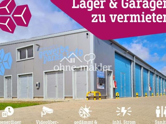 Haus kaufen in Reinfeld, Schleswig-Holstein