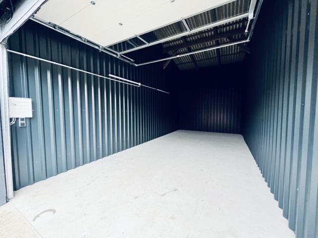 Gewerbe mieten in Südkamen, Kamen