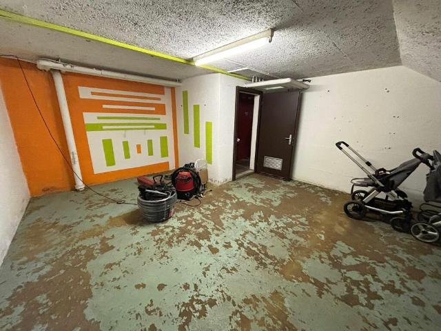 Immobilie mieten in Olten, Solothurn