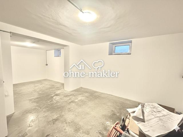 Immobilie mieten in St. Pölten, Niederösterreich