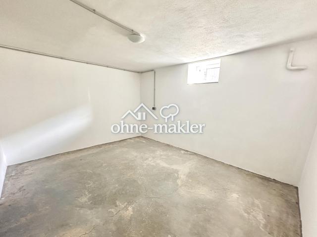 Immobilie mieten in St. Pölten, Niederösterreich