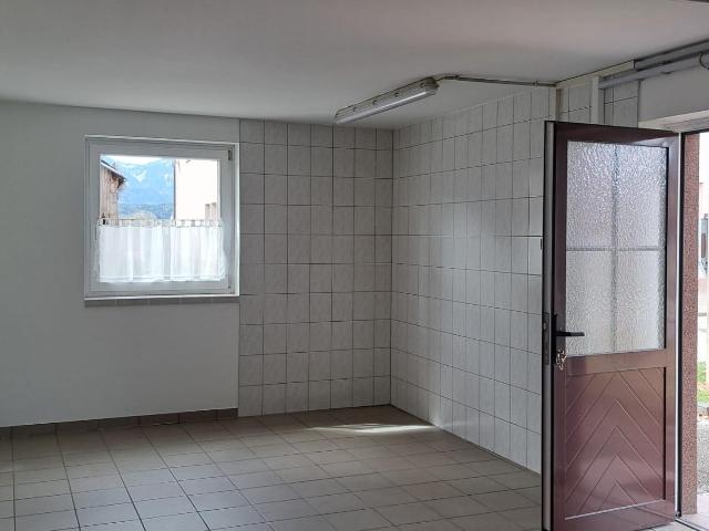 Büro mieten in Innere Stadt, Judendorf-Straßengel