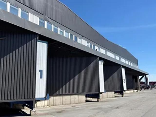 Lokal hyra i Botkyrka, Stockholm
