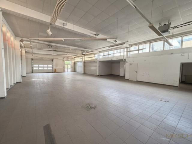 Gewerbe kaufen in St. Pölten, Niederösterreich