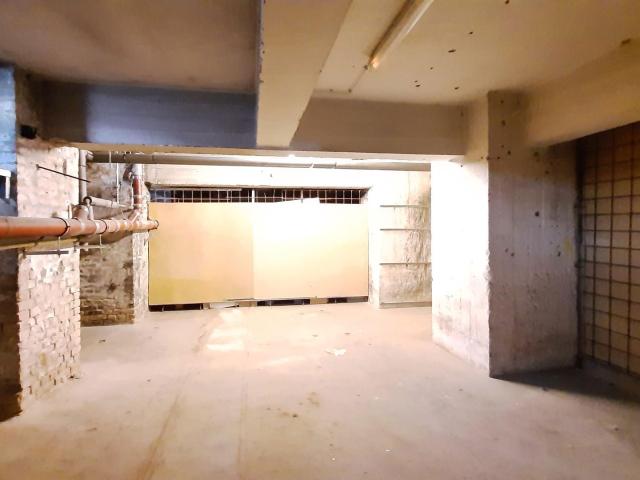 Gewerbe mieten in Neukölln, Berlin