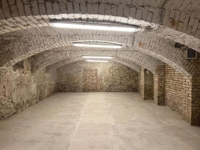 Büro mieten in KG Innere Stadt, Wien