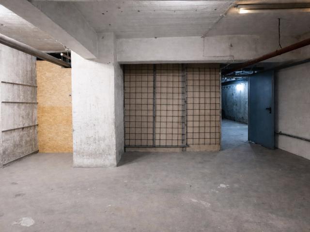 Gewerbe mieten in Neukölln, Berlin
