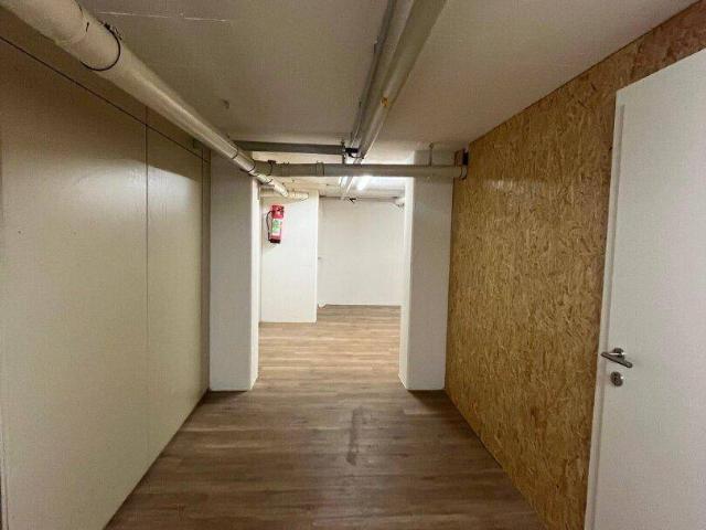 Gewerbe mieten in Neustadt, Salzburg