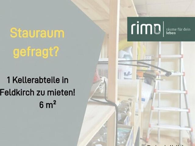 Gewerbe mieten in Feldkirch, Vorarlberg