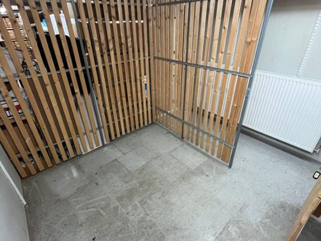 Gewerbe mieten in Feldkirch, Vorarlberg