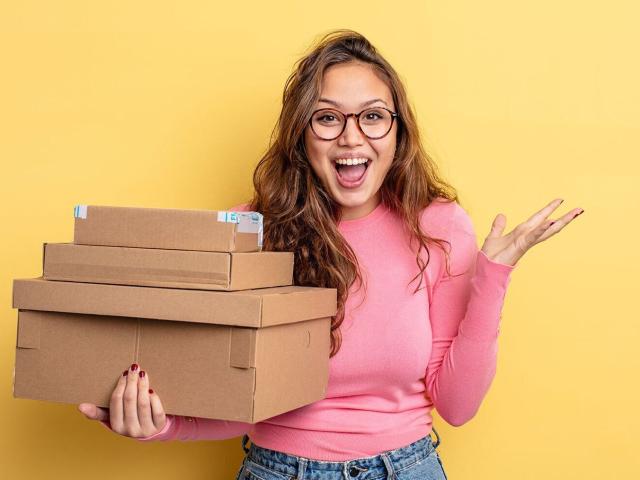 Gewerbe mieten in Schwechat, Niederösterreich