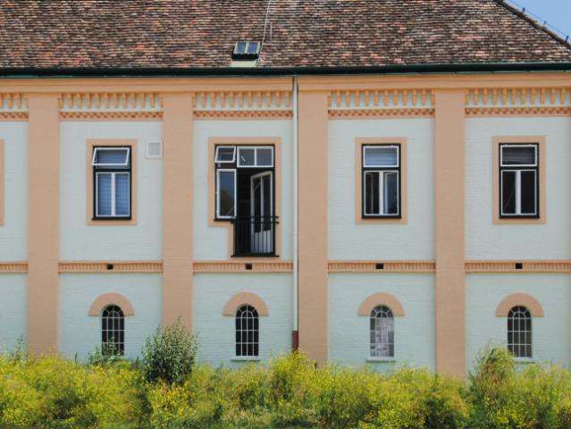 Gewerbe kaufen in Neukettenhof, Schwechat