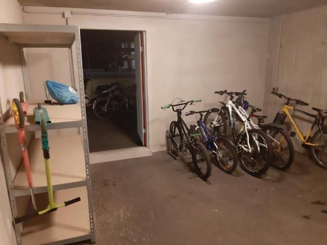 Gewerbe mieten in Wilten, Innsbruck
