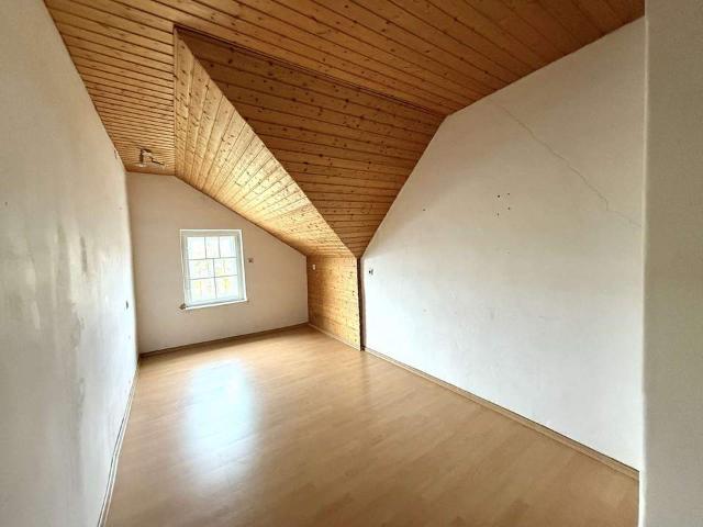 Wohnung mieten in Voitsberg, Steiermark