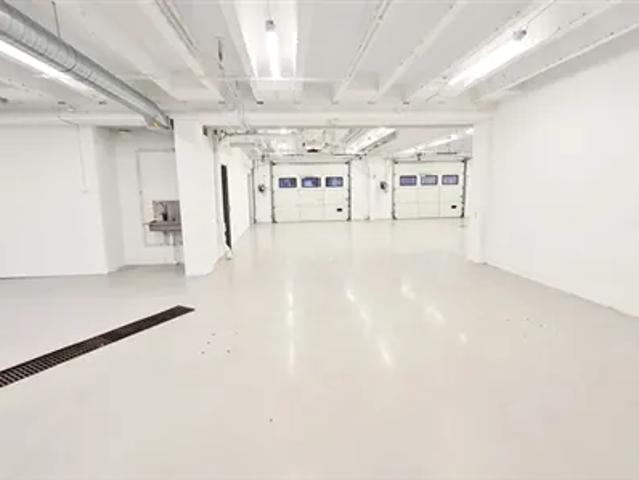 Lokal hyra i Sigtuna, Stockholm