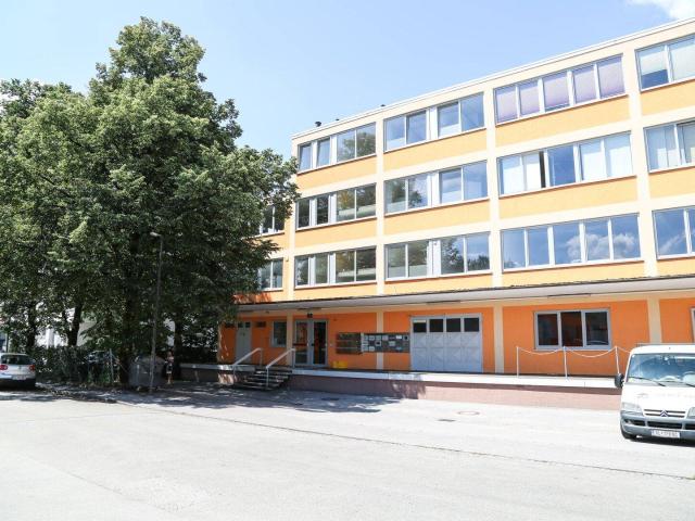 Gewerbe mieten in Salzburg-Süd, Salzburg
