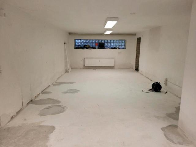 Gewerbe mieten in Byfang, Essen