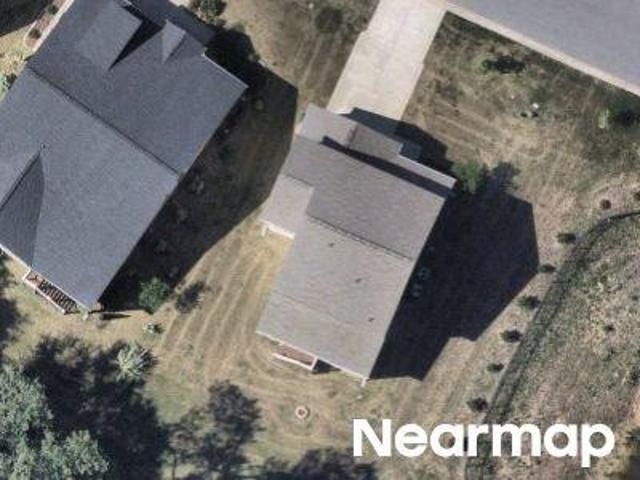 House for sale in Wake, North Carolina