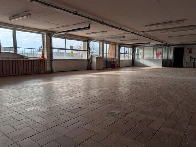 Immobilie mieten in Hard, Vorarlberg