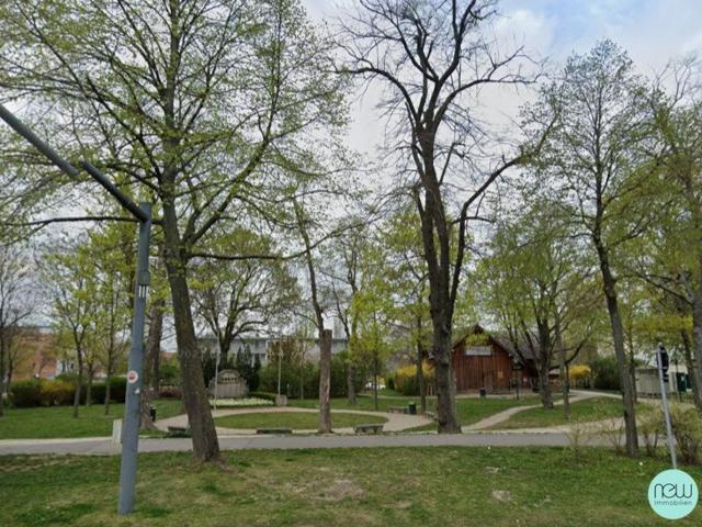 Gewerbe kaufen in Donaustadt, Wien