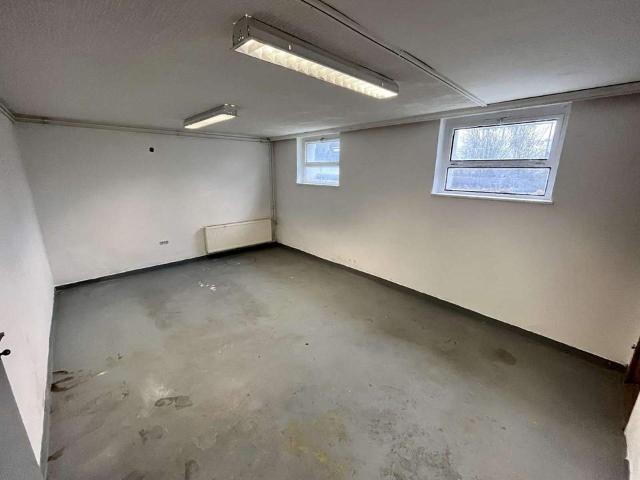 Gewerbe mieten in Bezirk Linz-Land, Oberösterreich