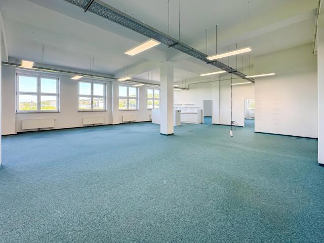 Gewerbe mieten in Annen, Witten