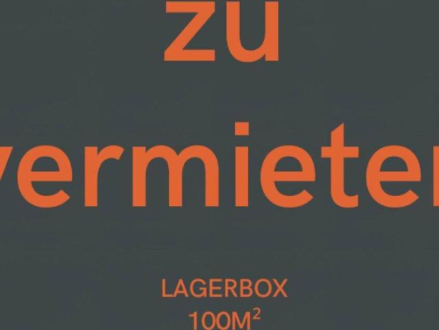 Gewerbe mieten in Fritzens, Tirol