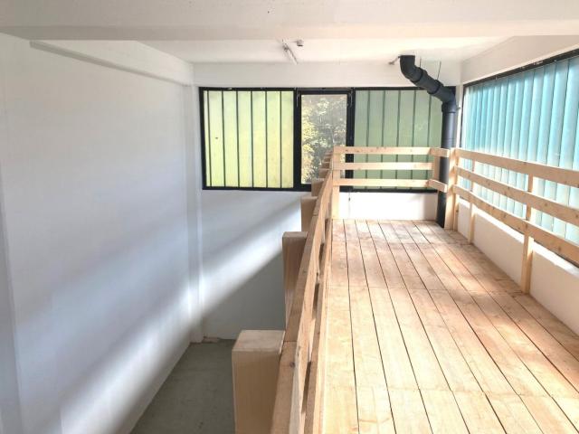 Gewerbe mieten in Hall in Tirol, Tirol