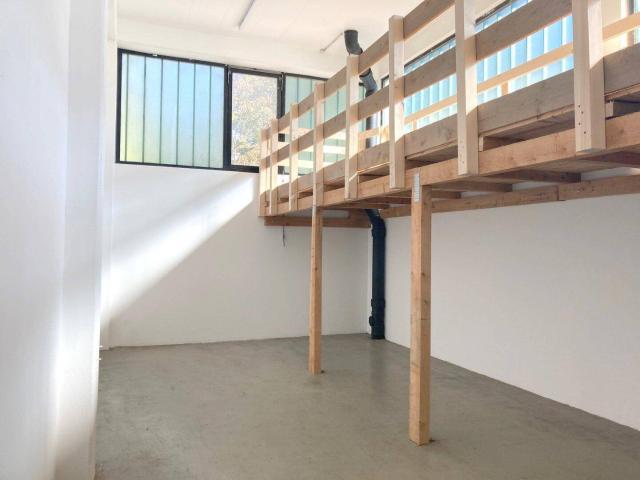 Gewerbe mieten in Hall in Tirol, Tirol