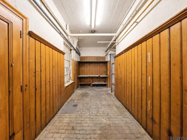 Gewerbe mieten in Seestadt, Wien