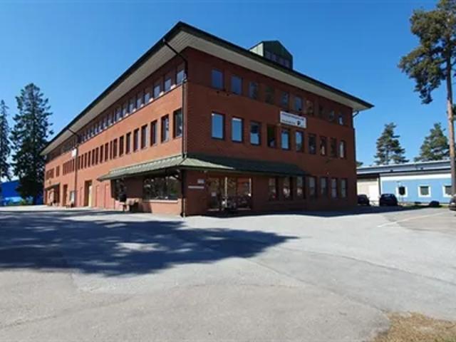 Lokal hyra i Sigtuna, Stockholm