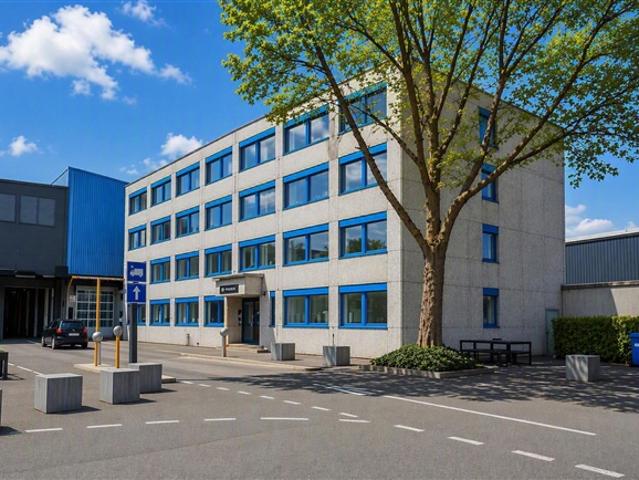 Atelier mieten in Dietikon, Zürich