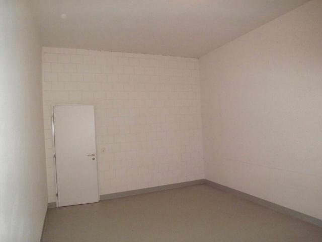 Immobilie mieten in Lü