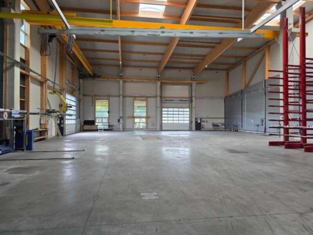 Gewerbe mieten in Bad Waltersdorf, Steiermark