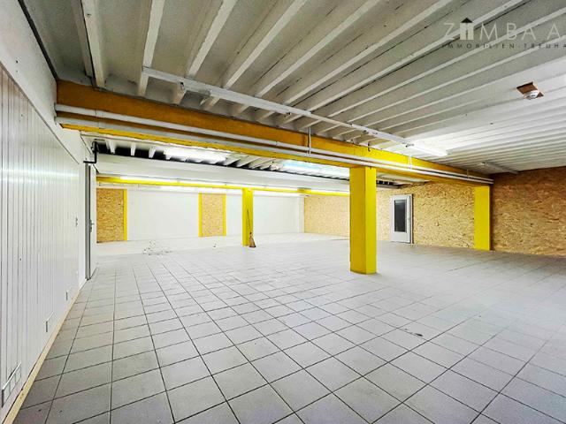 Immobilie kaufen in Amriswil, Thurgau